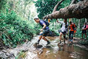 BIB: 
                            <button type="button" onclick="openModal(25373734)" class="btn btn-primary btn-sm float-right btn-popup" data-toggle="modal" data-target=".modal-high-quality">
                        <i class="fas fa-shopping-cart"></i> Add to Cart
                    </button>
                                            <button type="button" onclick="isThisMe(25373734, true)" class="btn btn-success btn-sm float-right btn-popup btn-isme hidden" data-toggle="tooltip" data-placement="bottom" title="นี่คือรูปของคุณใช่ไหม คลิกที่นี่เพื่อเอาเข้าอัลบั้ม">
                        <i class="fas fa-plus"></i> Add to album
                    </button>
                    <button type="button" onclick="isThisMe(25373734, false)" class="btn btn-warning btn-sm float-right btn-popup btn-isnotme hidden">
                        <i class="fas fa-ban"></i> Remove from album
                    </button>